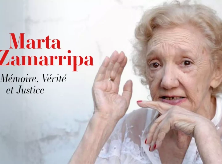 Post-Matra-Zamarripa