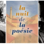 Post-Nuit-Poesie
