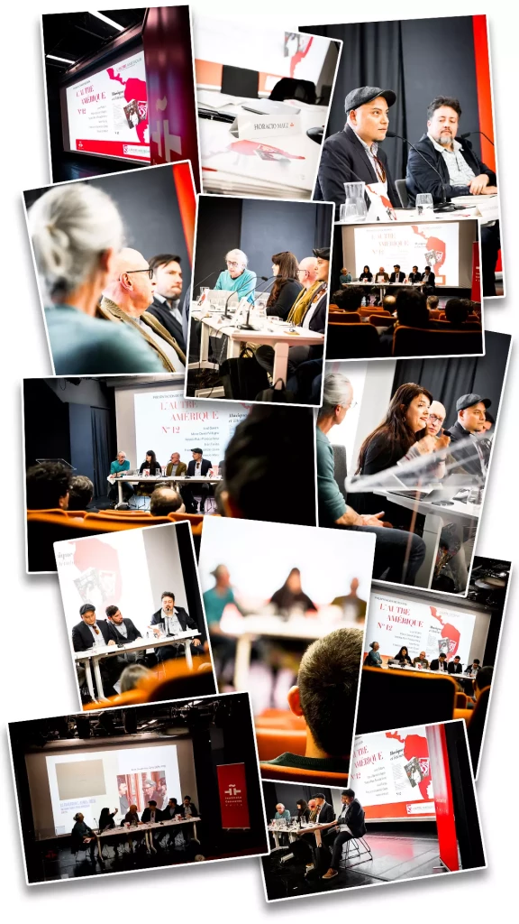 Post-Prez12-Institut