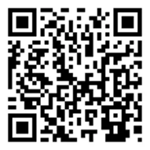Post-QRCode