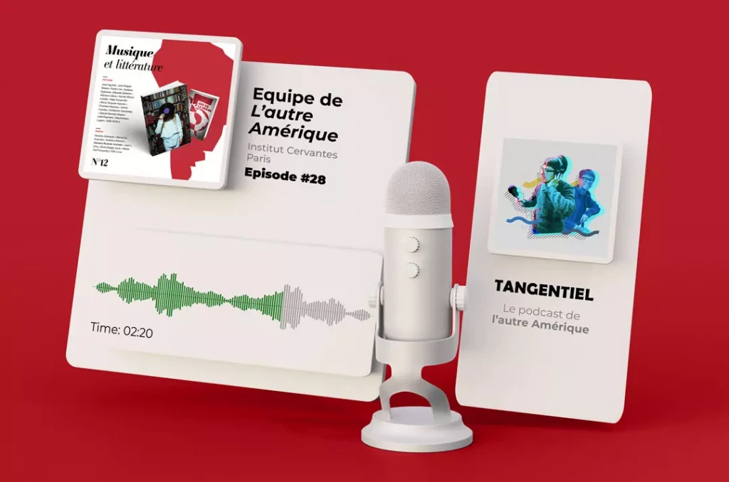 Post-Tangentiel-R12-Banner