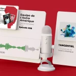 Post-Tangentiel-R12-Banner