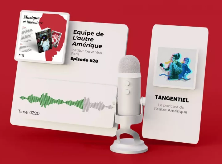 Post-Tangentiel-R12-Banner