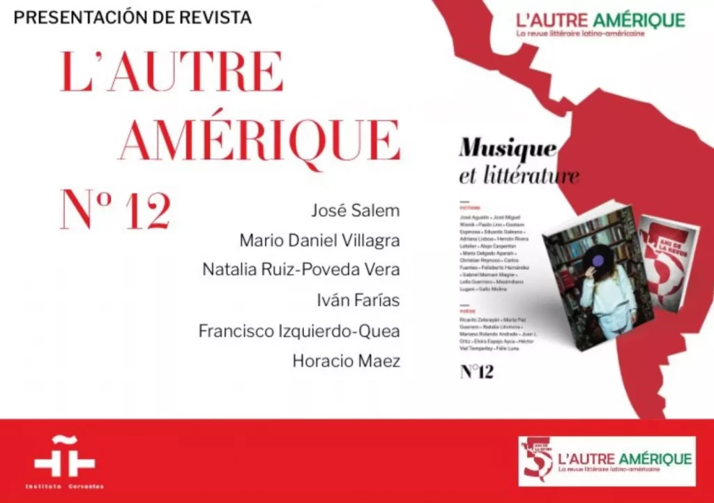 Screenshot_20260303_142015_WhatsApp