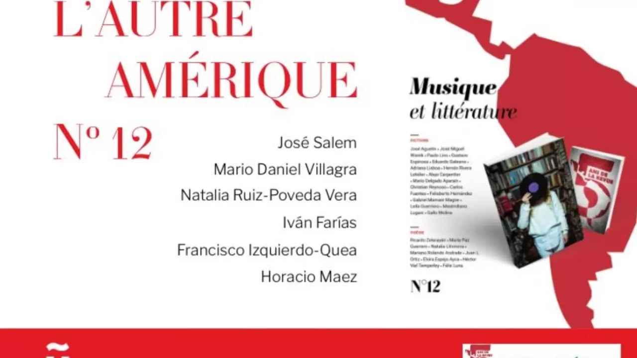 Screenshot_20260303_142015_WhatsApp