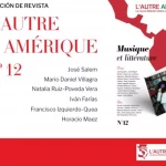 Screenshot_20260303_142015_WhatsApp