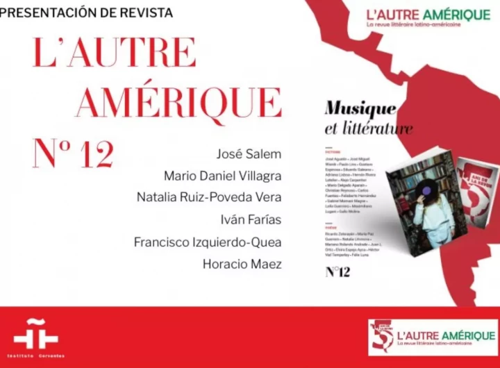 Screenshot_20260303_142015_WhatsApp