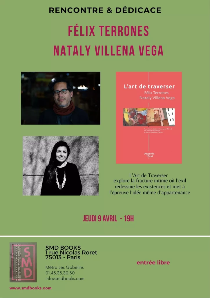 191662_Artdetraverseraffiche9avril