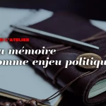 Dans-atelier-Memoire-Enjeu-Banner