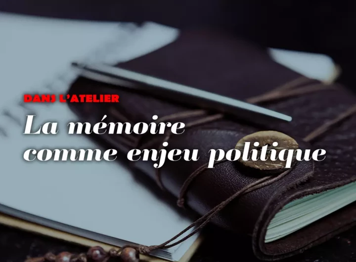 Dans-atelier-Memoire-Enjeu-Banner