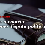 Dans-atelier-Memoire-Enjeu-Banner-ES