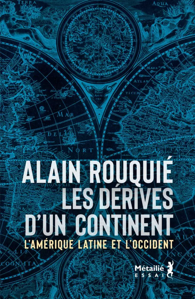 editions-metailie.com-les-derives-dun-continent-lamerique-latine-et-loccident-derives-dun-continent-hd-667x1024