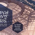 festival du livre