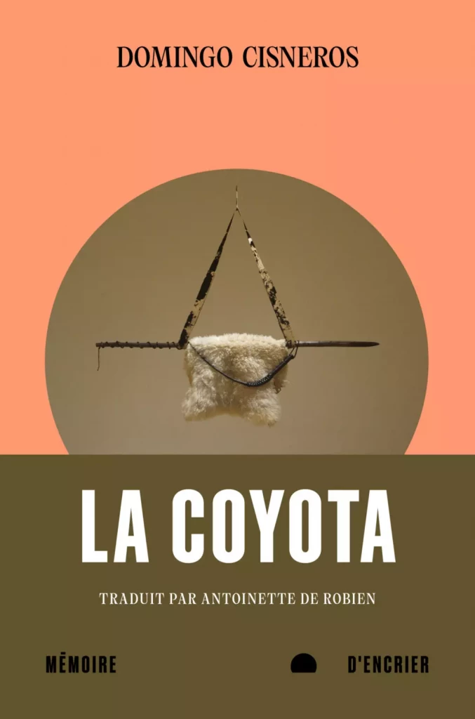 la-coyota