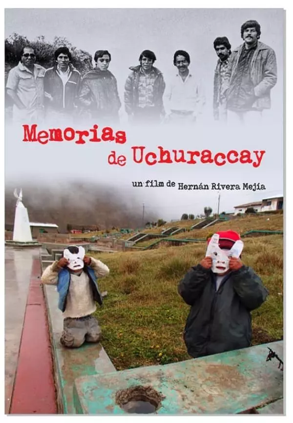 memorias_de_uchuraccay-783664809-large