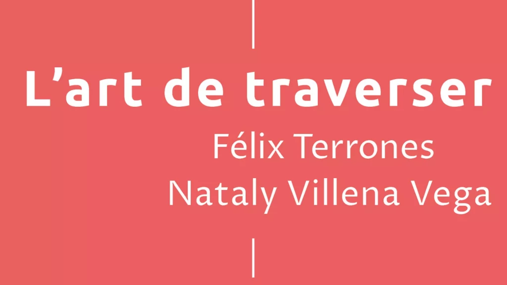 Post-Terrones-Villena