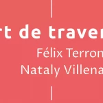 Post-Terrones-Villena