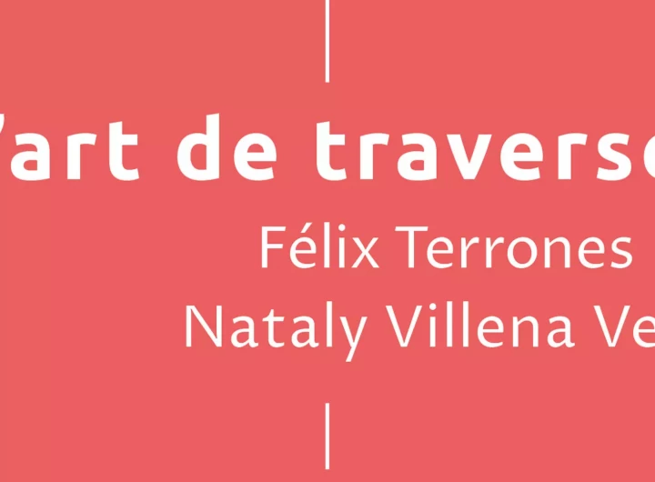 Post-Terrones-Villena