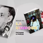 R12-Post-Desnos-Carpentier