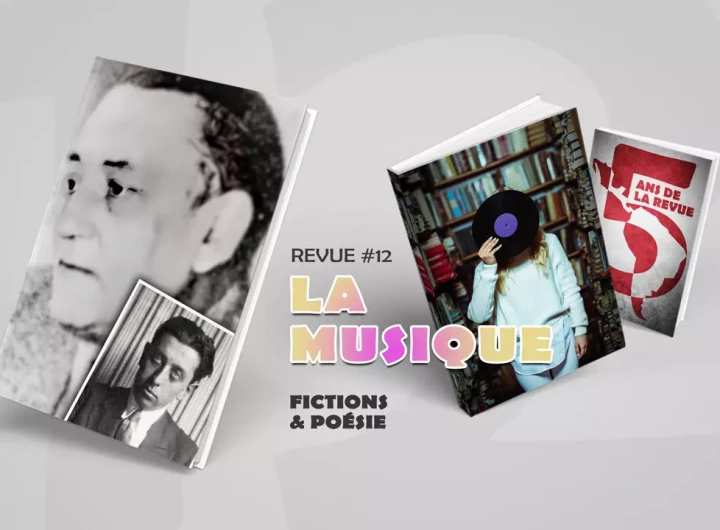 R12-Post-Desnos-Carpentier