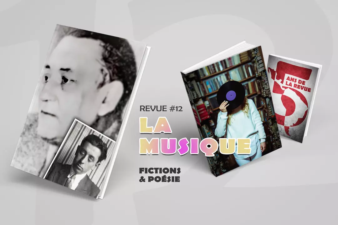 R12-Post-Desnos-Carpentier