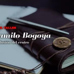 Dans-atelier-Bogoya-Banner