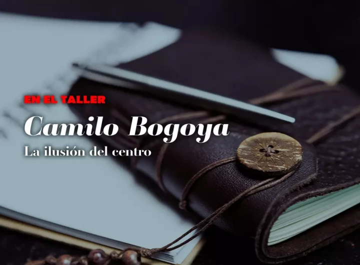 Dans-atelier-Bogoya-Banner