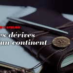 Dans-atelier-Derives-Continent-Banner
