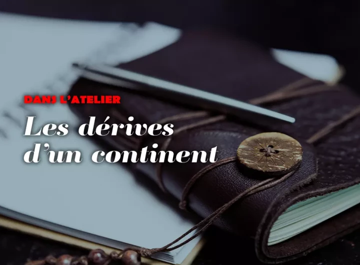 Dans-atelier-Derives-Continent-Banner