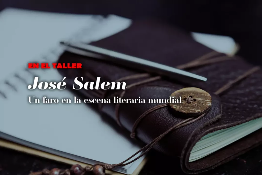 Dans-atelier-JoseSalem-Banner