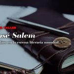 Dans-atelier-JoseSalem-Banner