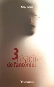 fantomes