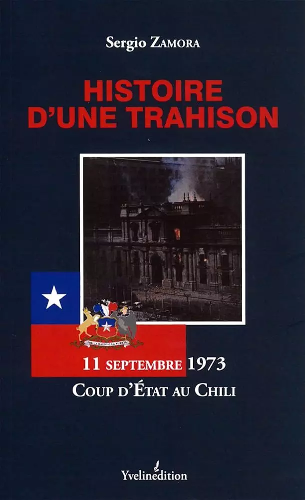 histoire
