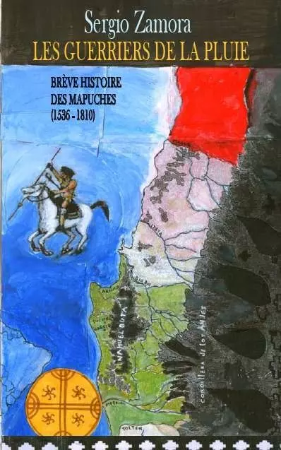 Mapuches-1