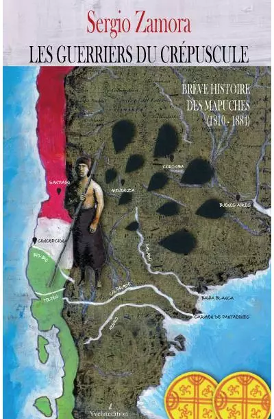 Mapuches-2
