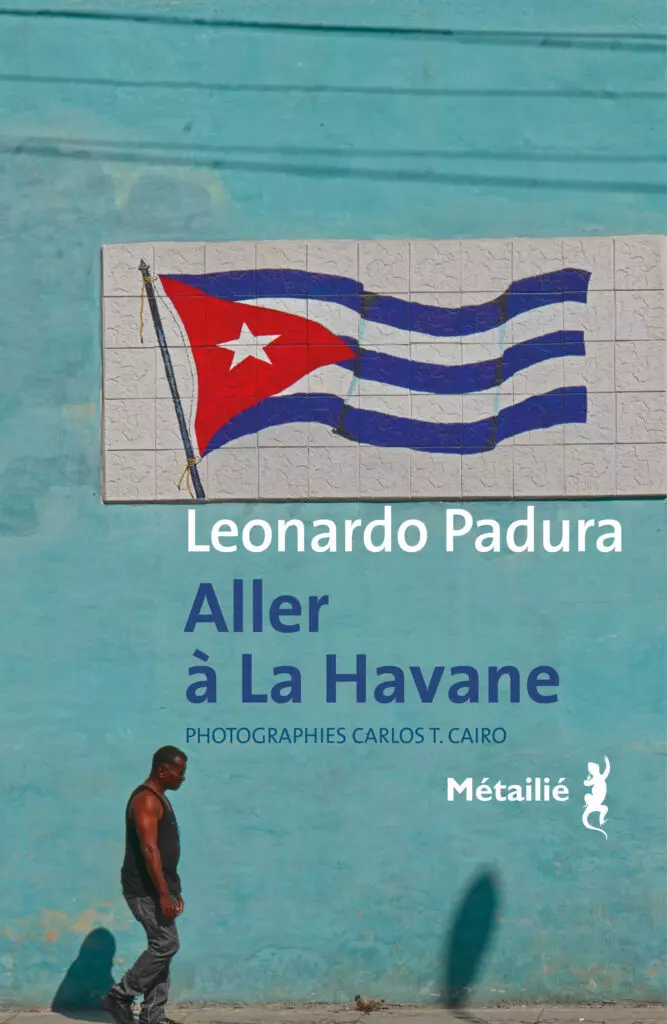 padura-aller-a-la-havane-667x1024