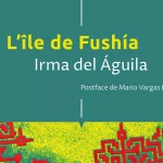 Post-Ile-de-Fushia-Banner