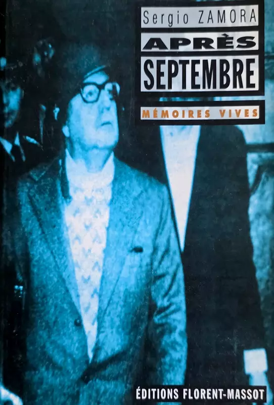 septembre