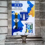 IMG-20260531-WA0023