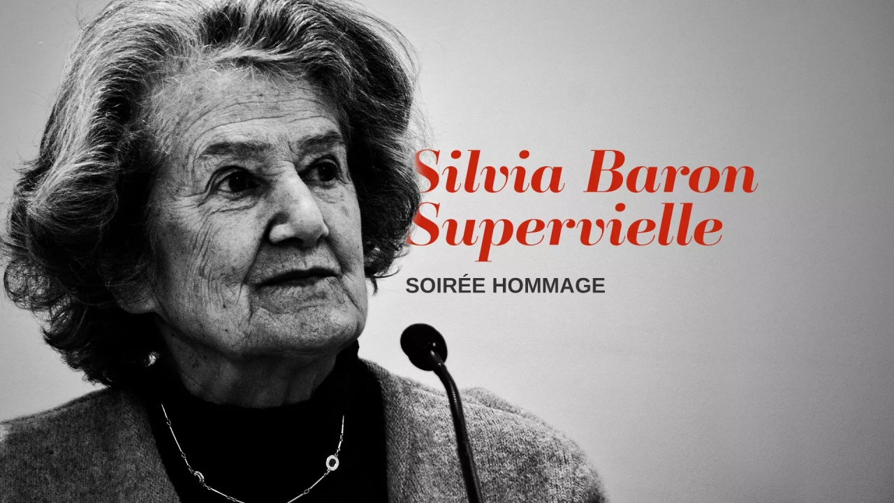 Post-Silvia-Baron-Supervielle