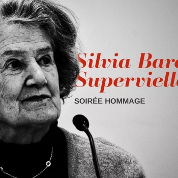 Post-Silvia-Baron-Supervielle
