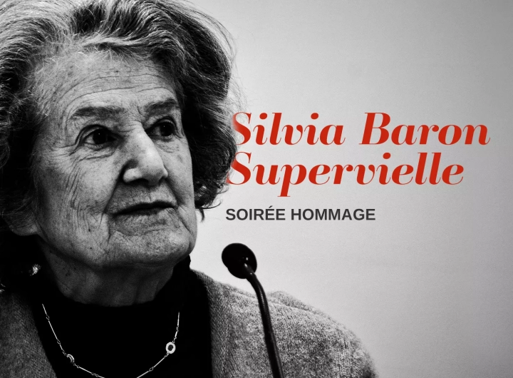 Post-Silvia-Baron-Supervielle