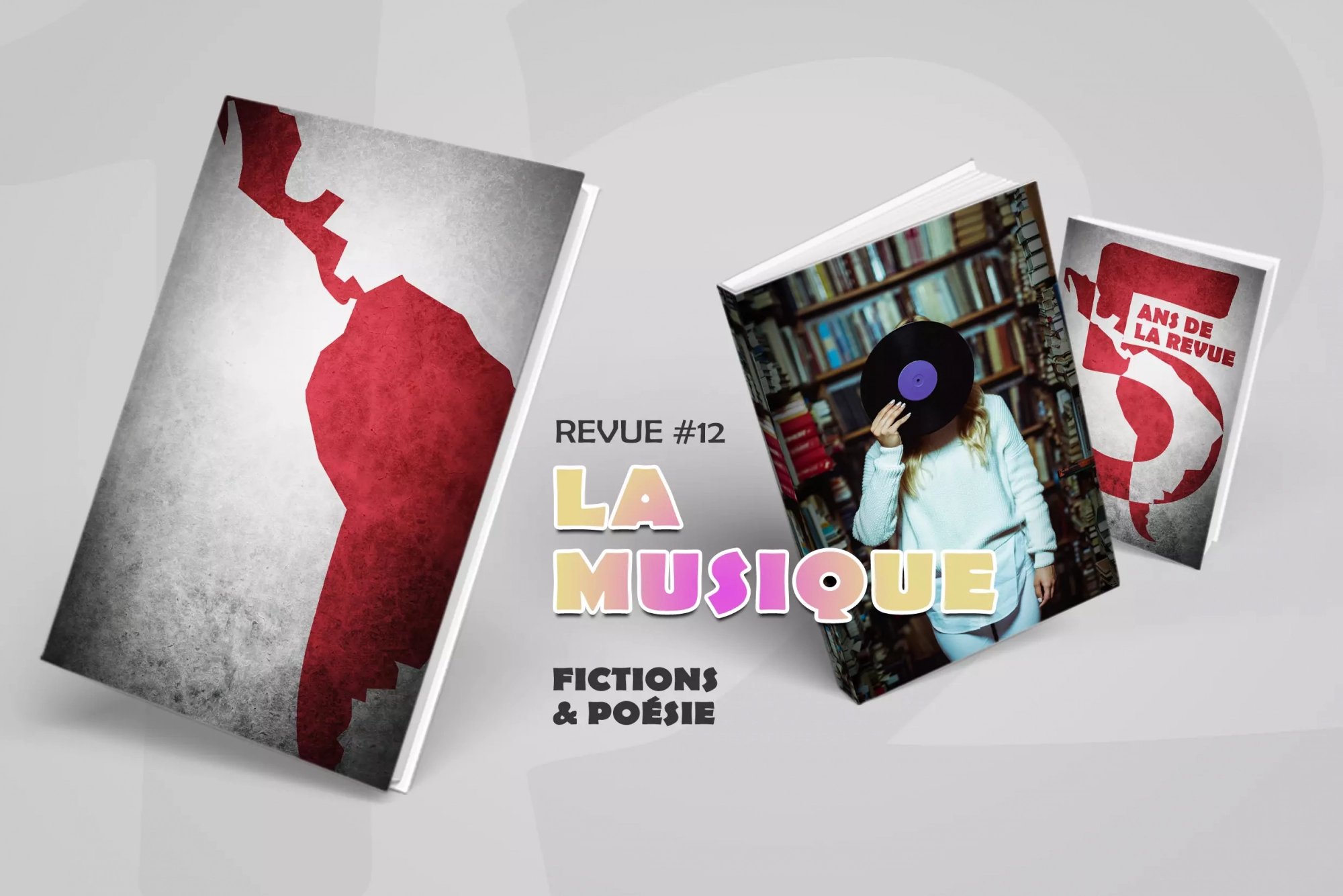 R12-Générqiue