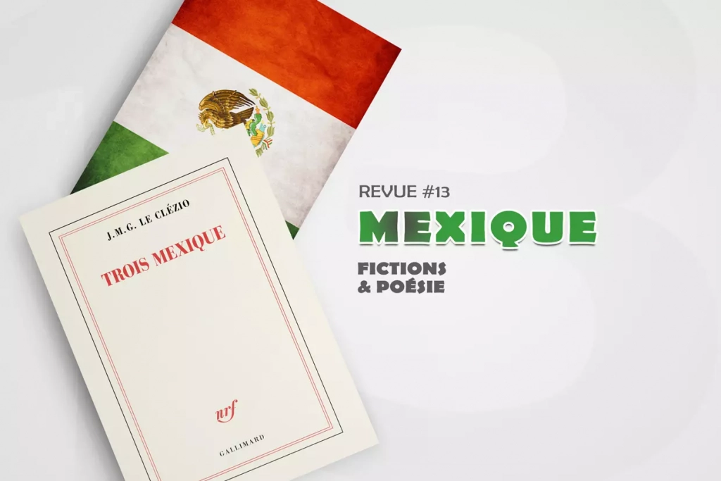 R13-F11-3-Mexique