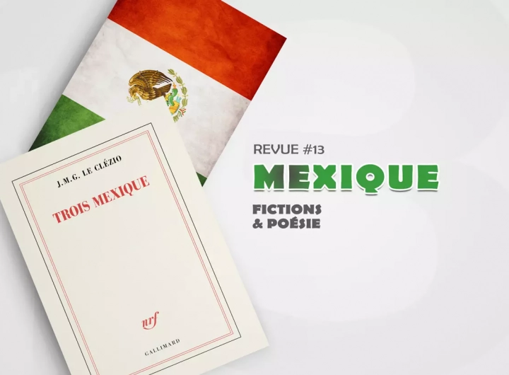 R13-F11-3-Mexique
