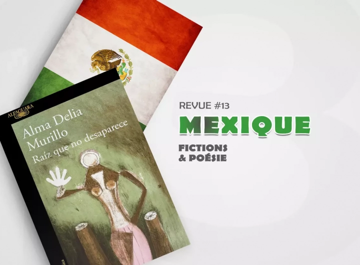 R13-F14-Raiz-que-no-desaparece