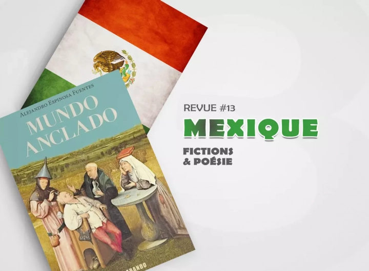 R13-F15-Mundo-anclado