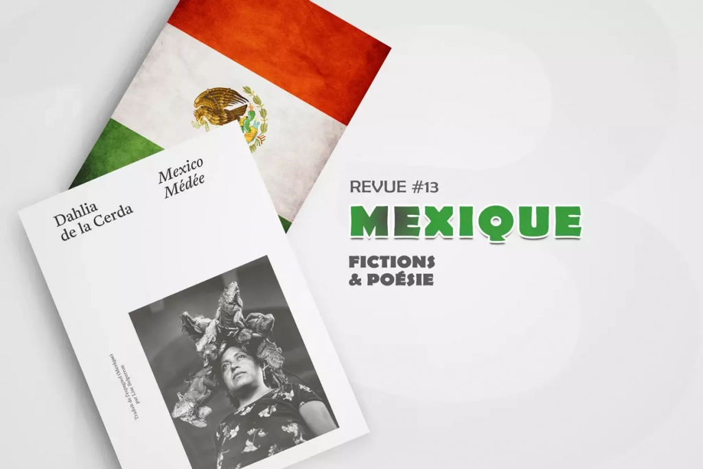 R13-F19-Mexico-Medee
