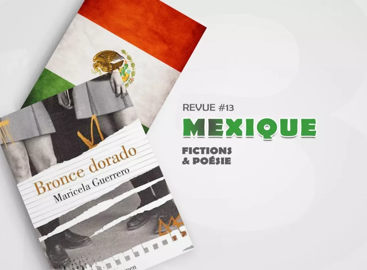 R13-F21-Bronce-Doradojpg