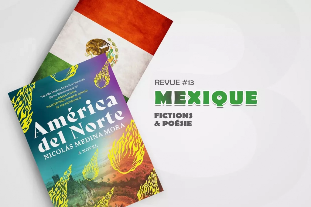 R13-F23-América-del-Norte